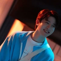 So Jung Hwan