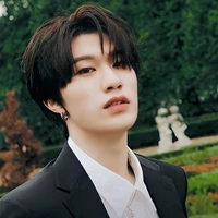 Bang Yadam