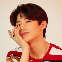 Kim Junkyu