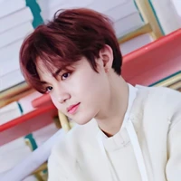 Kim Doyoung