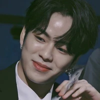 Yoon Jae Hyuk