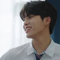 Park Jeong Woo