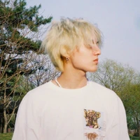 Watanabe Haruto