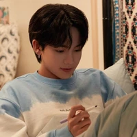 Choi hyusuk