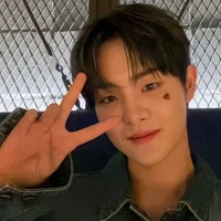 Park Jihoon