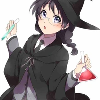 Manami Okuda