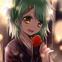 Kaede Kayano
