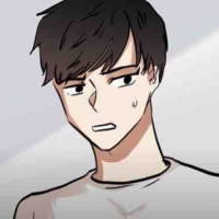 Minh 
