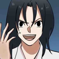 An 