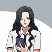 Vy 