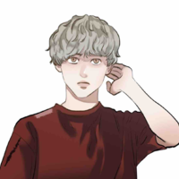 Tùng