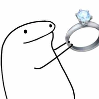 Tác giả 