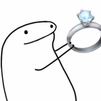 Tác giả 