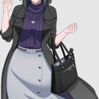 Ryoba Aishi