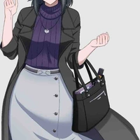 Ryoba Aishi
