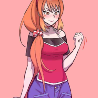 Osana Najimi