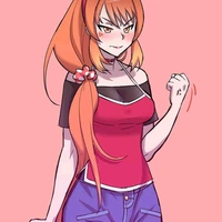 Osana Najimi
