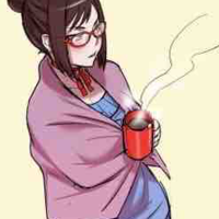 Genka Kunahito
