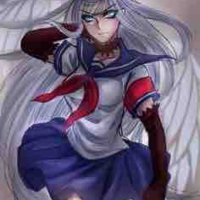 Megami Saikou 