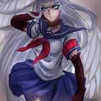Megami Saikou 