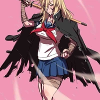 Osoro Shidesu