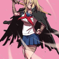 Osoro Shidesu