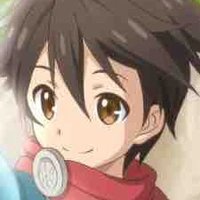 Ryoma 