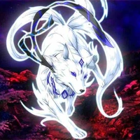 Rinzukito|ruby the form wofl