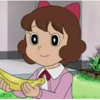 Mina (Non-chan)