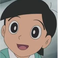Hidetoshi Dekisugi