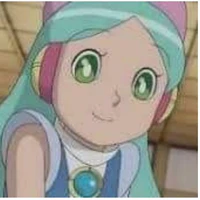 Lulili