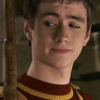 Oliver Wood