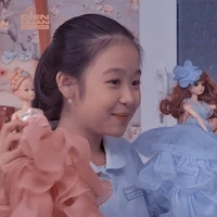 Tác giả đin khùm