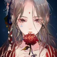 Đinh Gia Mẫn