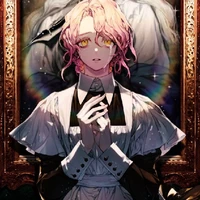 Eli