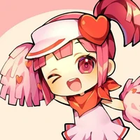 Ran_ Amu