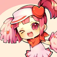 Ran_ Amu