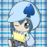 Riki_ Amu