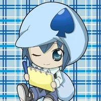 Riki_ Amu