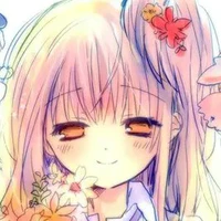 amu hinamori ( miyama)