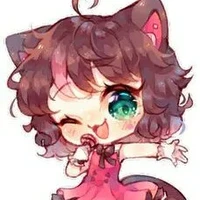 Miyu_ Amu