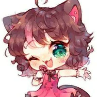 Miyu_ Amu