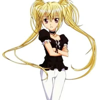 Tsukoyomi Utau