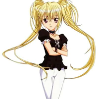 Tsukoyomi Utau