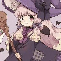 Emon_ Utau