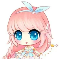 Chala_ Nadeshiko