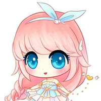 Chala_ Nadeshiko