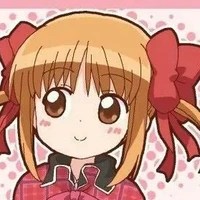 YaYa Yuiki