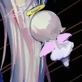 Eru_ Utau