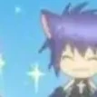 Yoru_ Ikuto